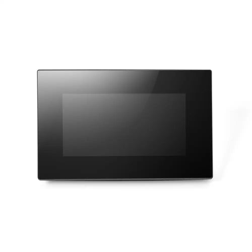 Nextion 7.0” Intelligent Series HMI Touch Display w/ Enclosure (NX8048P070-011R-Y)
