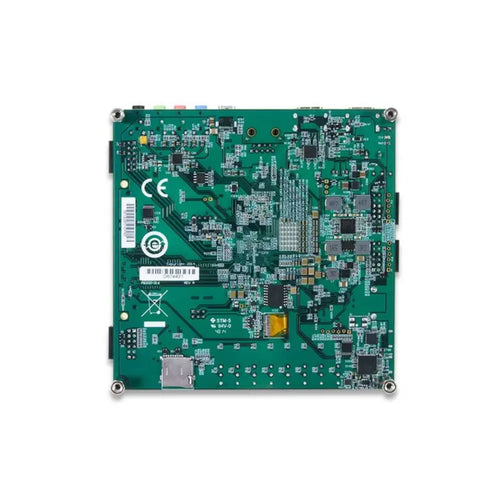 Nexys Video Artix-7 FPGA Training Board