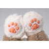 Ninja Cat EX Brown Tabby Pheasant Tiger Companion