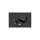 Non-contact IR Thermometer Sensor