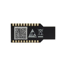 Seeedstudio nRF52840 MDK USB Dongle