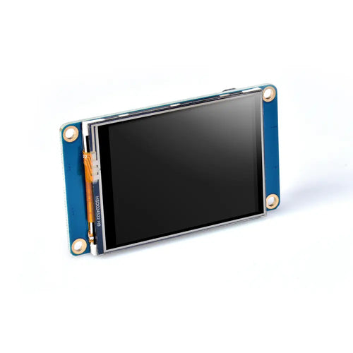 NX3224T024 – Nextion 2.4” Basic Series HMI Touch Display (NX3224T024_011R)
