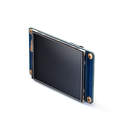 NX3224T024 – Nextion 2.4” Basic Series HMI Touch Display (NX3224T024_011R)