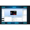 Nextion NX8048K050 5-Inch Enhanced Series Resistive HMI Touch Display