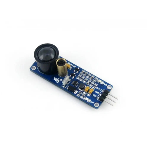 Obstacle Detection Laser Sensor