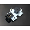 Octopus Passive Buzzer Brick