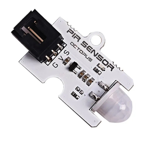 Octopus PIR sensor Brick