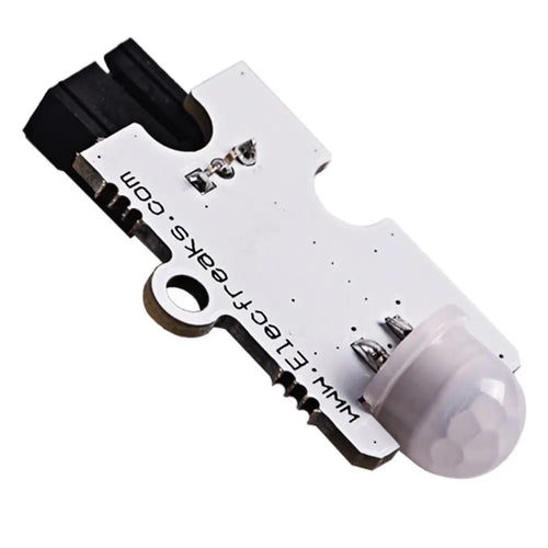 Octopus PIR sensor Brick