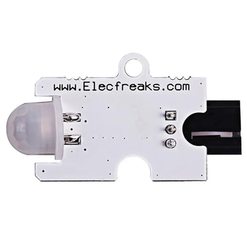 Octopus PIR sensor Brick