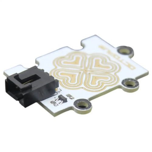 Octopus Rain/Steam Sensor Brick