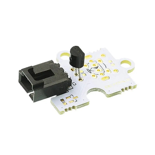 Octopus Temperature Sensor Brick TMP36 Analog for Micro:bit