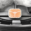 Whisker OdorTrap Pod with OdorTrap Pack