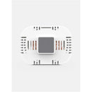 Whisker OdorTrap Pod with OdorTrap Pack