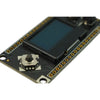 OLED128x64 Display - FireBeetle Covers