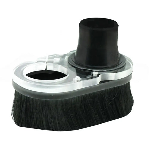 OpenBuilds Dust Shoe for Routers (RoutER11/Makita)