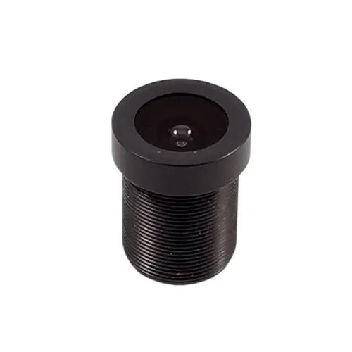 OpenMV Cam IR Lens