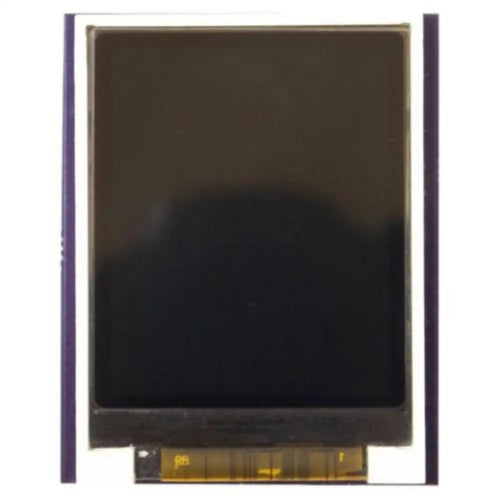 OpenMV Cam LCD Shield