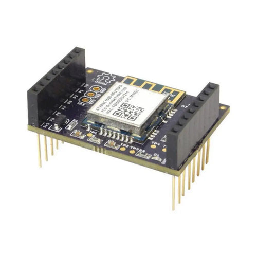 OpenMV Cam Wifi Shield