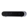 Orbbec Astra 2 3D Camera