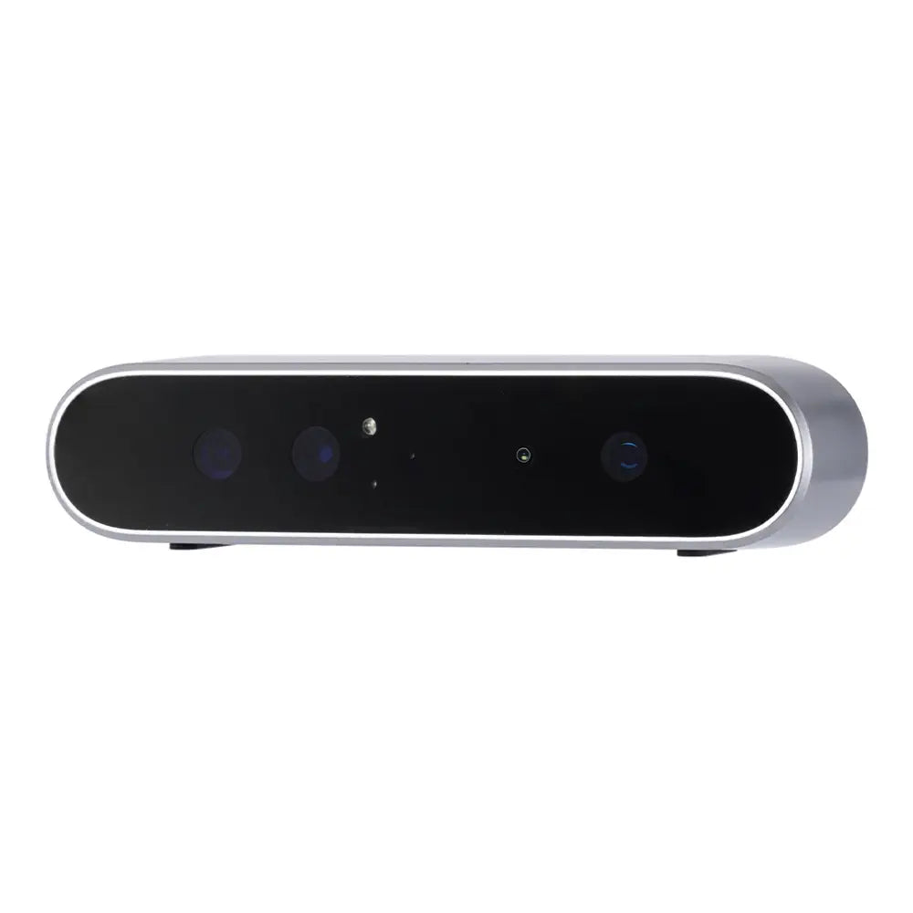 Orbbec Astra 2 3D Camera