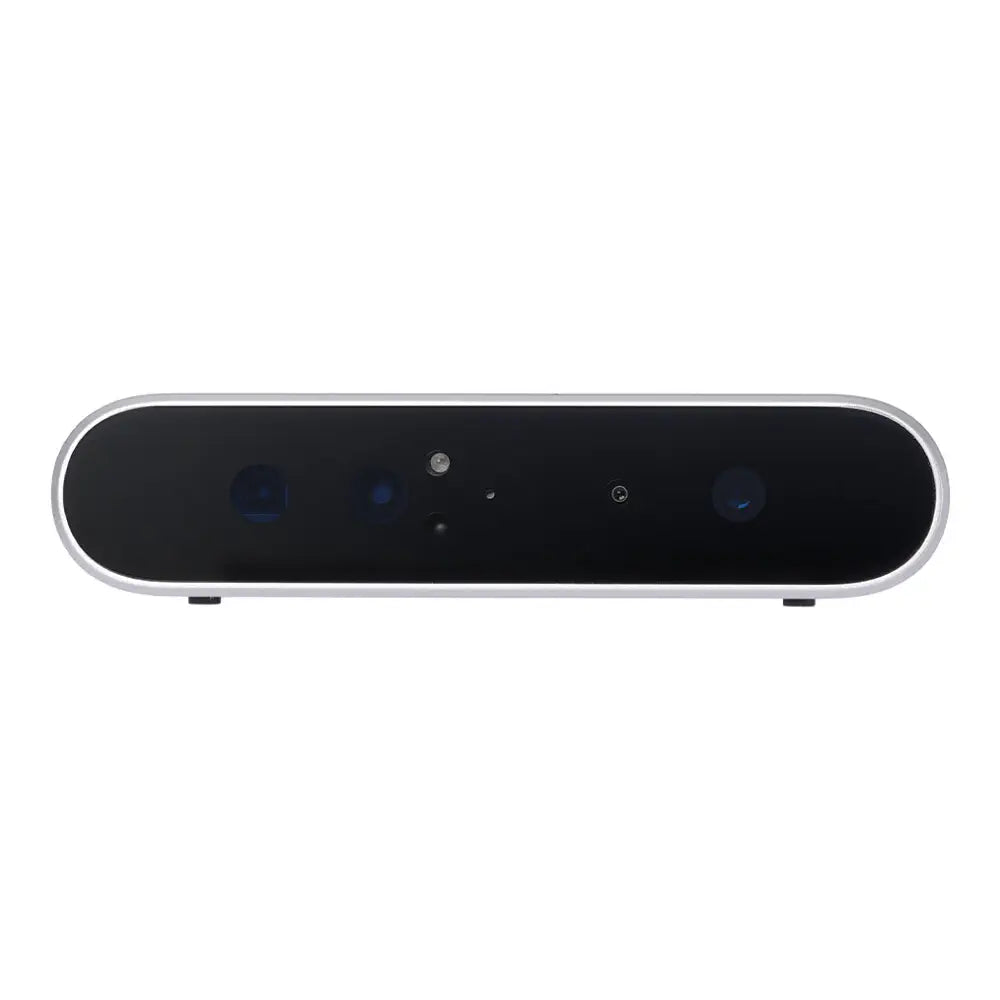 Orbbec Astra 2 3D Camera