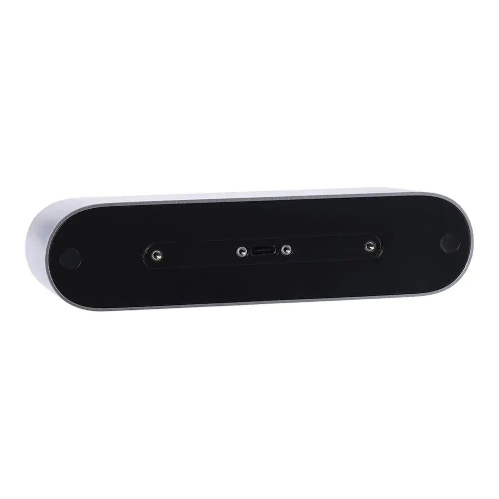 Orbbec Astra 2 3D Camera