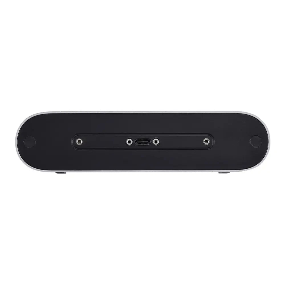 Orbbec Astra 2 3D Camera