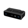 Orbbec Gemini 435Le Industrial-Grade Stereo Vision Camera