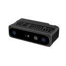 Orbbec Gemini 435Le Industrial-Grade Stereo Vision Camera