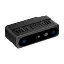 Orbbec Gemini 435Le Industrial-Grade Stereo Vision Camera
