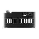 Orbbec Gemini 435Le Industrial-Grade Stereo Vision Camera