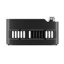 Orbbec Gemini 435Le Industrial-Grade Stereo Vision Camera