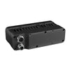 Orbbec Gemini 435Le Industrial-Grade Stereo Vision Camera