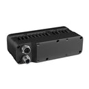 Orbbec Gemini 435Le Industrial-Grade Stereo Vision Camera