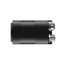 Orbbec Gemini 435Le Industrial-Grade Stereo Vision Camera