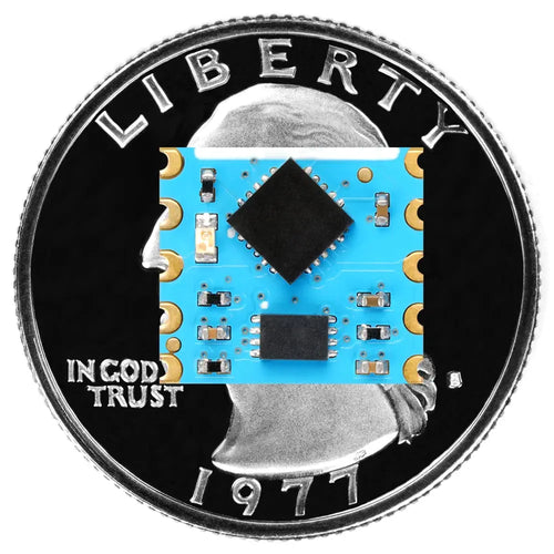 ORP OEM™ Circuit