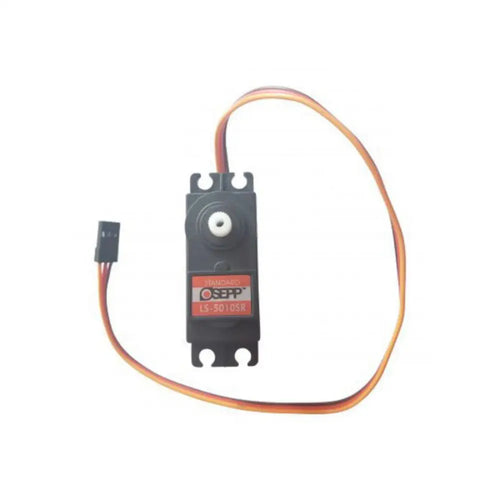 OSEPP 5010CR 180° ECON Servo