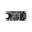 Waveshare OV5693 5MP USB Camera, Fixed-focus, Auto Focusing, M12 Camera Module
