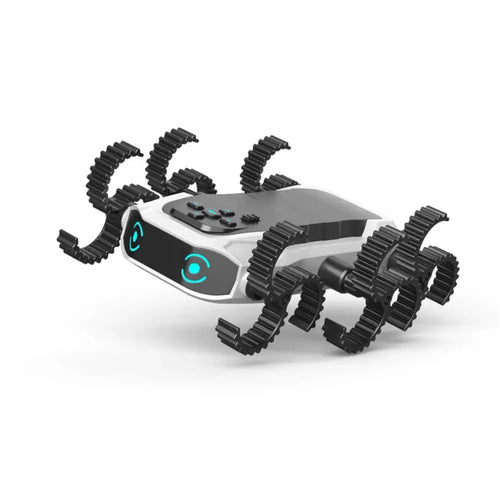 Owi CyberCrawler Robot Kit