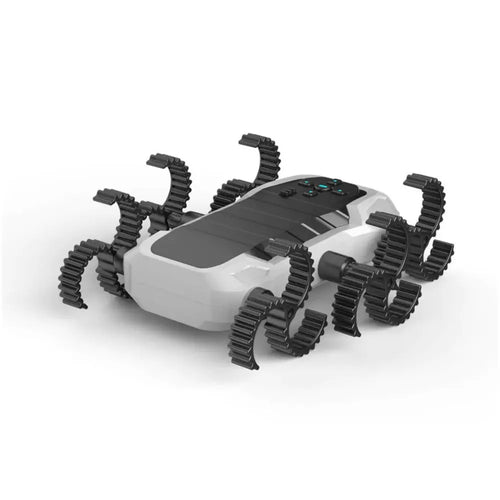 Owi CyberCrawler Robot Kit