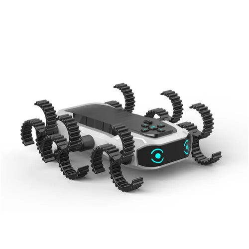 Owi CyberCrawler Robot Kit