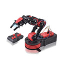 OWI Wireless Robotic Arm Edge