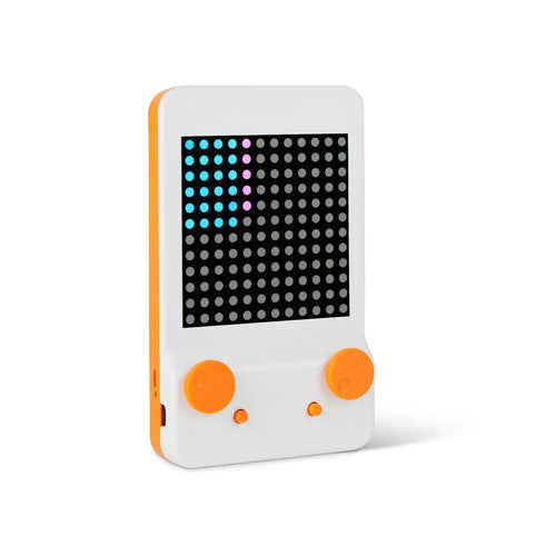 Owlet Math Tools: Glow LED Board