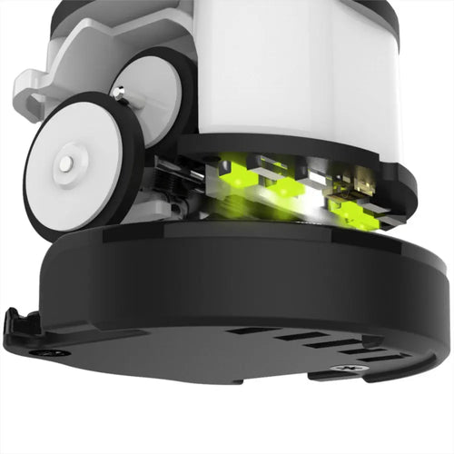 Ozobot Bit 2.0 Interactive Robot Dual Set