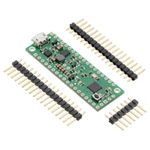 P-Star 45K50 Mini SV Programmable Module