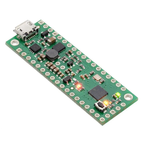 P-Star 45K50 Mini SV Programmable Module