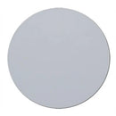 Parallax 125KHz RFID Tag - 50mm Disc