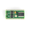 Parallax Board of Education (USB) - Full Kit