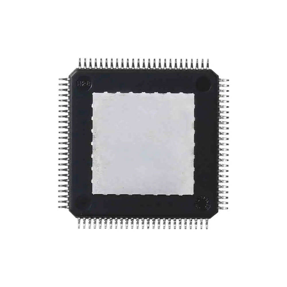 Parallax Propeller 2 P2X8C4M64P Multicore Microcontroller Chip