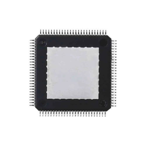 Parallax Propeller 2 P2X8C4M64P Multicore Microcontroller Chip